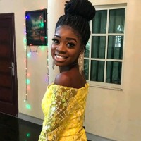 Adefunke Adebisi