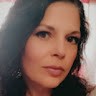 Cheryl Kniffen
