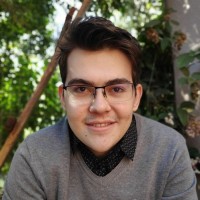 Guilherme Antonio Biavati Cagnini