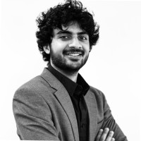 Hiren Bhutiya