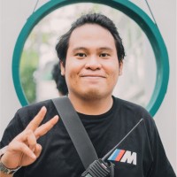 Fachrul Hidayat Prabowo