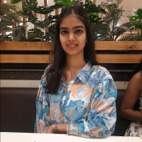 Deepika Saroj