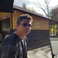 Siva kumar