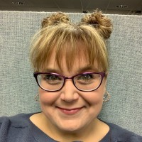 Mowrer Gwen