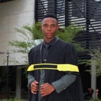 Lesego Mpumelelo Nzuza