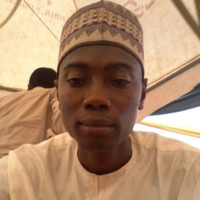 Abdullahi Musa