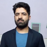 Mehboob Qadir
