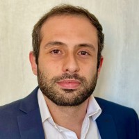 Philip Oliveira