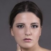 Gaia Bianchi