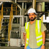 Majid Ghawas