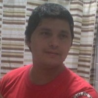 Pablo Daniel Orellana