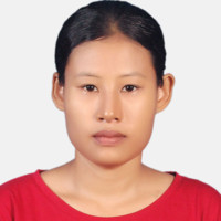 Thuzar Lin