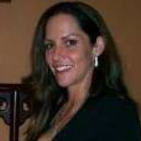 Margette Baker