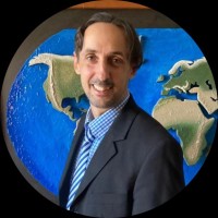 Christian DeLadurantaye