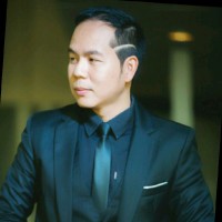 Poonlarp Phalangjindathip