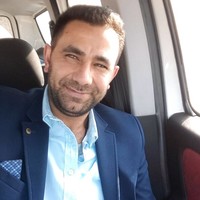 Serkan Hepekbic