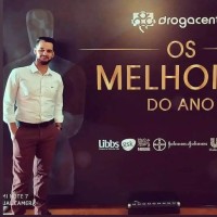 Rodrigo Rodrigues