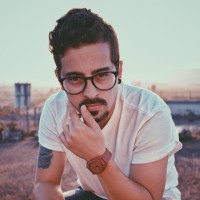 Xabier Iñaki Basterrica Galvez
