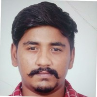 Devender Kumar