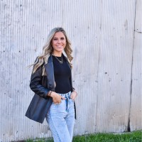Kelli Mcleroy