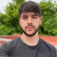 Lautaro Botta