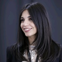 Lucia Ventanni