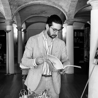 Francesco Maria Tramontano