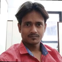 Tapas Basak