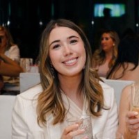 Rachael Proctor