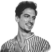 Luigi Barone