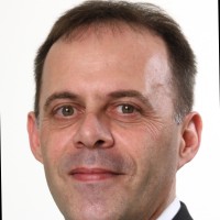Roberto Rochi