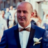 Sebastien Suchorski
