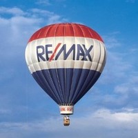 RE/MAX Properties