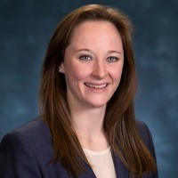 Anna Quinn, Pe