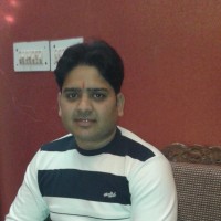 Amit Gupta