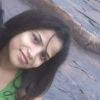 Priyanka Khandelwal
