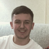 Calum Harkin