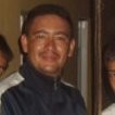 leonardo romero