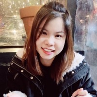 Elaine Huang