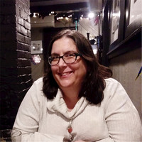 Beth Morrill