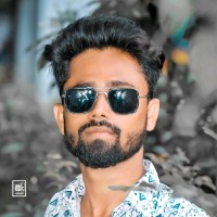 Mohammad Fahad Akhtar