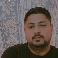 Zeeshan Shah