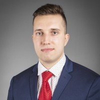 Piotr Ogiński