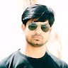 Vivek Jha