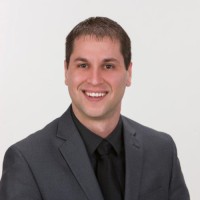 Lance Rambousek