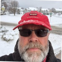 Michael Wetter