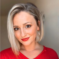 Autumn Puckett