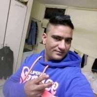 Jitender Dhul