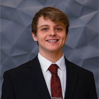 Lucas Emerson