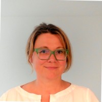 Dr Isabelle Widmer (MD)